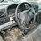 2005-ford-f550-xl-image-11
