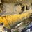 1997-caterpillar-d6r-lgp-image-46