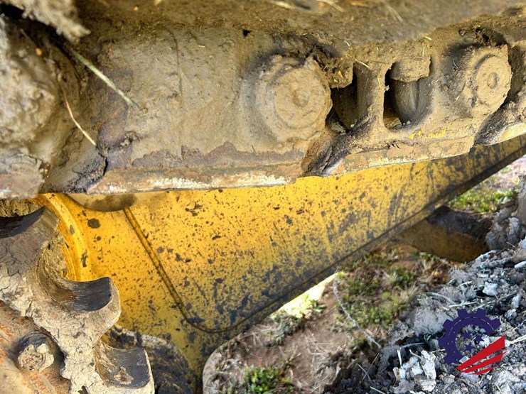 1997-caterpillar-d6r-lgp-image-46