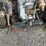 2000-smithco-easy-rider-bunker-rake-image-12