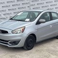 southeast-regional-government-&-fleet-auction---day-3-image-1