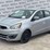 2020-mitsubishi-mirage-hatchback-image-1