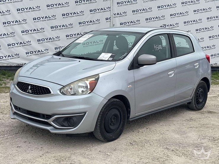 2020-mitsubishi-mirage-hatchback-image-1