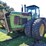 john-deere-8760-image-2