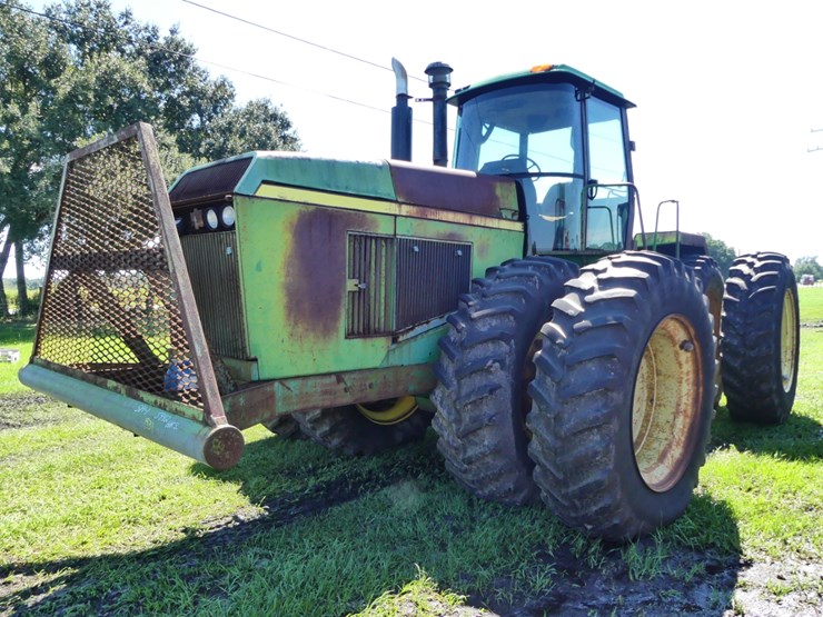 john-deere-8760-image-2