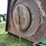 john-deere-cx20-image-8