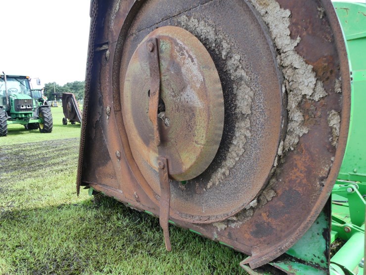 john-deere-cx20-image-8