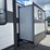2022-forest-river-wildwood-t/a-travel-trailer-image-15