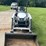 bobcat-ct1025-image-6