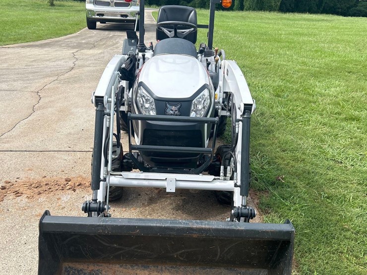 bobcat-ct1025-image-6