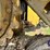 1997-caterpillar-d6r-lgp-image-27