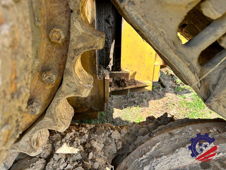 1997-caterpillar-d6r-lgp-image-27