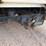 2008-international-durastar-4300-image-35