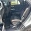 2022-ford-explorer-image-18