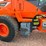 2017-doosan-dl250-5-image-10