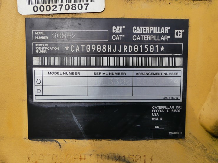 caterpillar-908h2-image-15