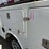 2009-gmc-sierra-2500hd-image-17