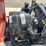 kubota-zd1211-image-14