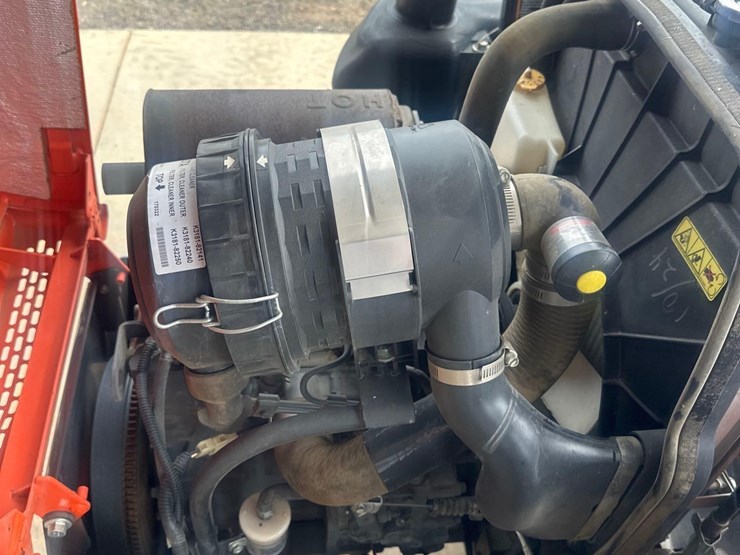 kubota-zd1211-image-14