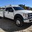 2020-ford-f550-xl-image-25