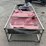 2026-sdlanch-et13-electric-dump-cart-image-7