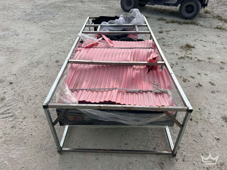 2026-sdlanch-et13-electric-dump-cart-image-7