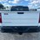 2019-chevrolet-silverado-1500-image-27