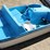 paddle-boat-image-6