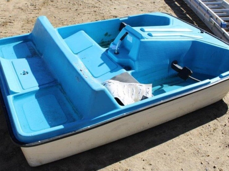 paddle-boat-image-6