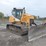 2018-liebherr-pr716-lgp-image-2