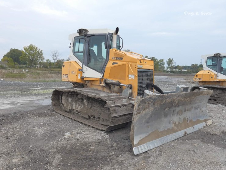 2018-liebherr-pr716-lgp-image-2