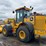 2024-john-deere-624-image-44