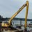 2015-komatsu-pc240-lc-10-image-1
