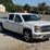 2014-chevrolet-silverado-1500-image-7
