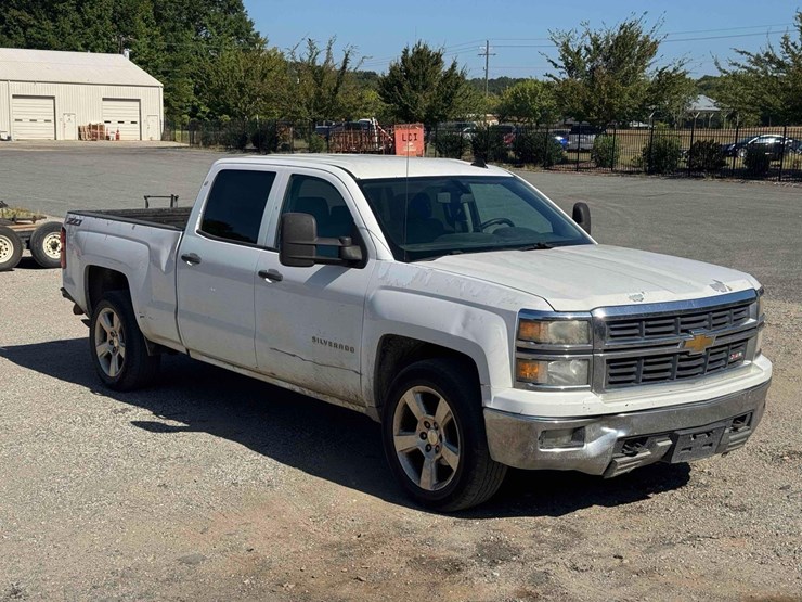 2014-chevrolet-silverado-1500-image-7