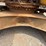 2013-komatsu-pc210-lc-10-image-13