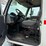 2008-international-durastar-4300-image-65