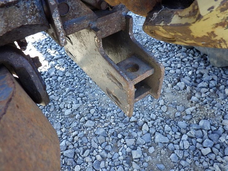 kubota-l3130-image-18