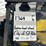 2019-john-deere-hpx615e-4x4-gas-utility-cart-image-18