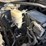 2015-chevrolet-1500-image-26