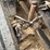 lot-details-coming-soon-image-22