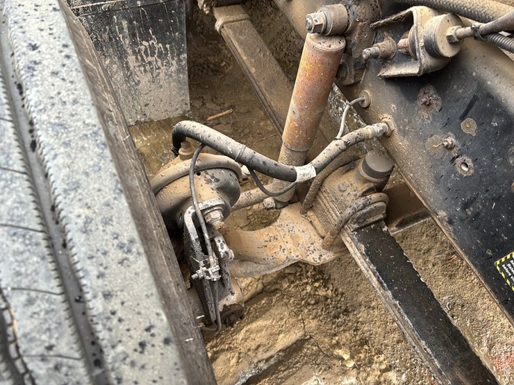 lot-details-coming-soon-image-22