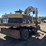 1995-caterpillar-m318c-image-6