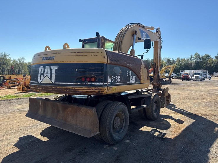 1995-caterpillar-m318c-image-6