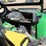john-deere-gator-image-18