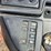 2015-international-prostar-image-38