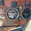2004-kenworth-w900-image-37