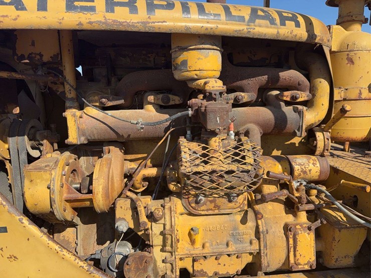 caterpillar-d7-image-20