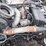 2008-kenworth-t300-image-22