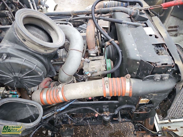 2008-kenworth-t300-image-22